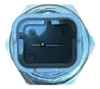 Interruptor Cebolinha Pressão C8 2.0 16v 1998 1999 2000 2001 1