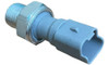 Interruptor Cebolinha Pressão C8 2.0 16v 1998 1999 2000 2001 6