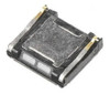 Parlante Auricular Speaker Para Moto G9 / Power / Plus Local 0