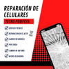 Parlante Auricular Speaker Para Moto G9 / Power / Plus Local 3
