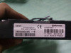 Modulo De Controle Fluence Cx44 2