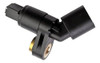 Sensor De Abs Delantero Derecho Volkswagen Golf 3 1.8 0