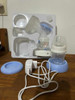 Extractor De Leche 0