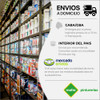 Liquido Pulidor Corte Rapido Paso 1 - 500g Farben Base Agua 3