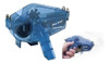 Limpador De Corrente Bike Park Tool Cyclone Cm-5.2 0
