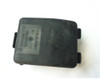 Válvula De Expansão Seat Ibiza 1.0 16v Original 1h0820692 1
