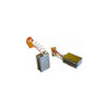 Carbones Para Lijadora Einhell Tc Js 85 0