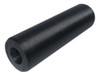 Supresor Dummy Para Marcadoras De Airsoft/paintball (mod. 3) 1