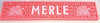 Barmats Esterillas Personalizadas 2