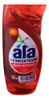Detergente Ala Concentrado Pomelo X300 Ml (7567) 1
