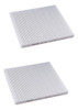Filtro De Ar Cabine Iev40 2020: Conforto E Qualidade Do Ar 3