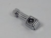 Aprieta Aguja Para Maquina Singer Starlet 6699 Original 2