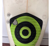 Tabla De Surf Timmy Patterson 60x18.38x2.25 5
