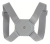 Corrector Postural Inteligente Usb 0
