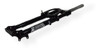 Horquilla Para Bicicleta Con Suspension Rodado 26 Fast 3
