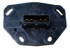 Sensor De Tps Hellux He437022511 0