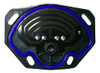 Sensor De Tps Hellux He437022511 1