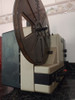 Proyector Eumig S912 Gl Funcionando 2