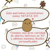 Cake Topper Adorno Torta - Birthday Witch - Cumpleaños Bruja 1