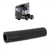 Mangueira Compressor - Scania S4 0