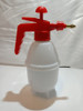 Botella Bomba Pulverizador Rociador/ Films/ Jardin X 0,8l P3 3 Botella Bomba Pulverizador Rociador/ Films/ Jardin X 0,8l P3 3