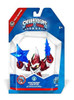 Skylanders Trap Team Trap Master Winterfest Lobstar Characte 1