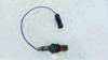 Sonda Lambda Gm Corsa 1.08v 96-2002 1