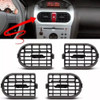 Difusor Saida Ar Corsa Hatch Sedan Maxx Joy 2005 2006 2007 1