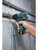 Bosch Gxl12v-220b22 12v Max Kit Combinado De 2 Herramientas 4