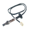 Sensor De Oxígeno De 2 X O2 Para Ls430 Lexus Sc430 2002-2005 2