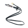 Sensor De Oxígeno De 2 X O2 Para Ls430 Lexus Sc430 2002-2005 3