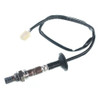 Sensor De Oxígeno De 2 X O2 Para Ls430 Lexus Sc430 2002-2005 4