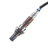 Sensor De Oxígeno De 2 X O2 Para Ls430 Lexus Sc430 2002-2005 5