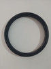Reten Rueda Delantera Nissan Cóndor Cod 608 1