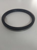 Reten Rueda Delantera Nissan Cóndor Cod 608 3
