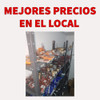 Reten Rueda Delantera Nissan Cóndor Cod 608 6