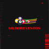 Red Buchacas Troneras Para Pool De Hilo  X 6 Unidades 5