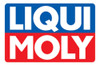 Limpiador Interno Del Motor Liqui Moly Engine Flush Plus 4