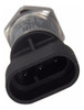 Sensor De Presión Ps10b Fueltech 1