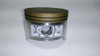 Piston  200 Zanella Rx 200 Next 1