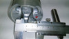 Piston  200 Zanella Rx 200 Next 4