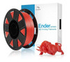 Filamento De Impresora 3d Pla 0.069 in 0