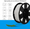 Filamento De Impresora 3d Pla 0.069 in 1