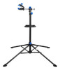 Productos Rad Cycle Pro Soporte De Reparación Ajustable Para 0