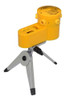 Nivel Laser A Pilas Oferta! 0