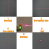 Nivel Laser A Pilas Oferta! 4