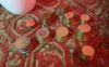 Monedas De Euros 0