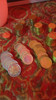 Monedas De Euros 1