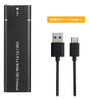 Adaptador Case Disco Duro Nvme 2