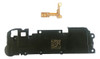 Flex Speaker + Campainha Buzzer Compatível LG K41s K410 2